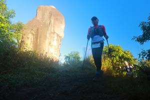 BIB: 
                            <button type="button" onclick="openModal(19084415)" class="btn btn-primary btn-sm float-right btn-popup" data-toggle="modal" data-target=".modal-high-quality">
                        <i class="fas fa-shopping-cart"></i> Add to Cart
                    </button>
                                            <button type="button" onclick="isThisMe(19084415, true)" class="btn btn-success btn-sm float-right btn-popup btn-isme hidden" data-toggle="tooltip" data-placement="bottom" title="นี่คือรูปของคุณใช่ไหม คลิกที่นี่เพื่อเอาเข้าอัลบั้ม">
                        <i class="fas fa-plus"></i> Add to album
                    </button>
                    <button type="button" onclick="isThisMe(19084415, false)" class="btn btn-warning btn-sm float-right btn-popup btn-isnotme hidden">
                        <i class="fas fa-ban"></i> Remove from album
                    </button>